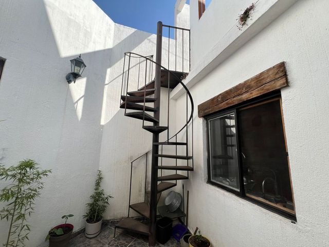 place photo 43