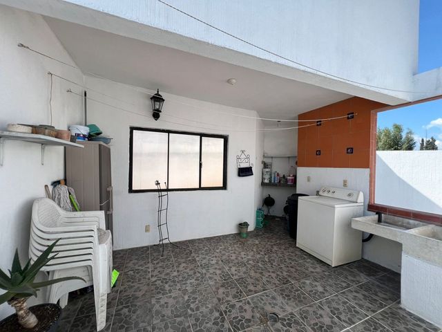 place photo 37