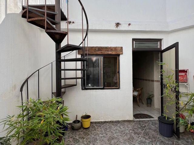 place photo 45