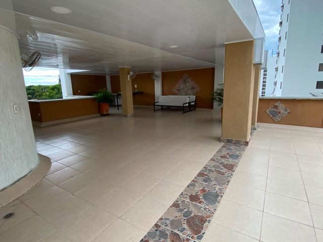 place photo 35