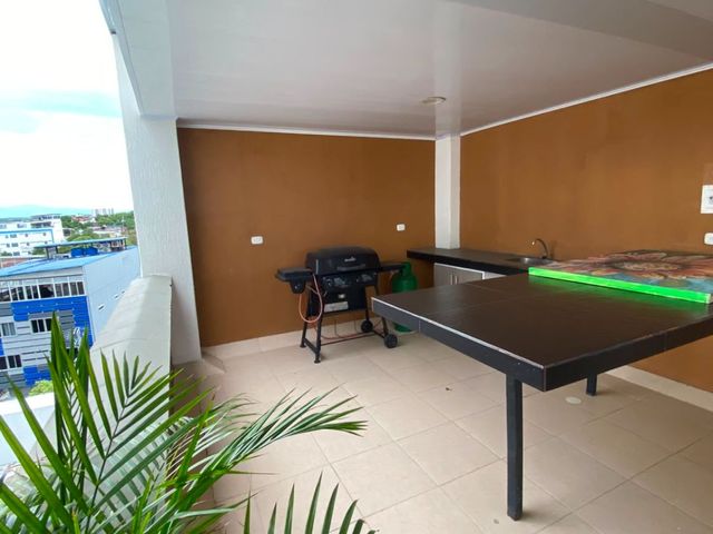 place photo 36