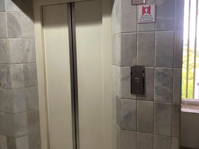 place photo 38
