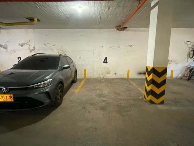 place photo 40