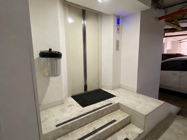 place photo 41