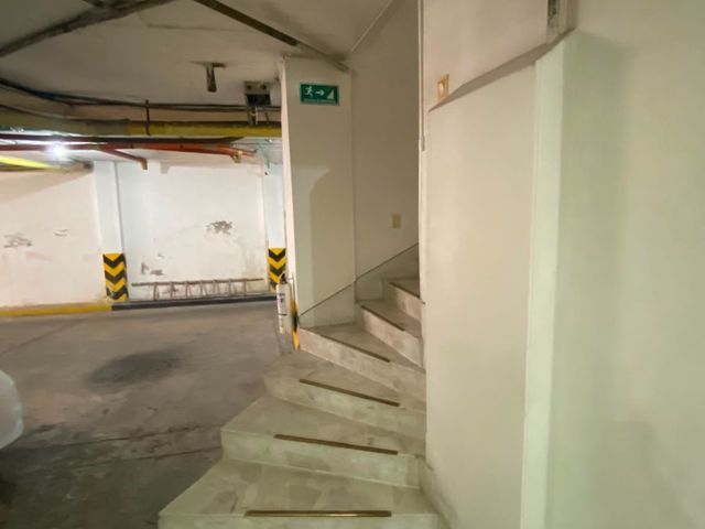 place photo 42