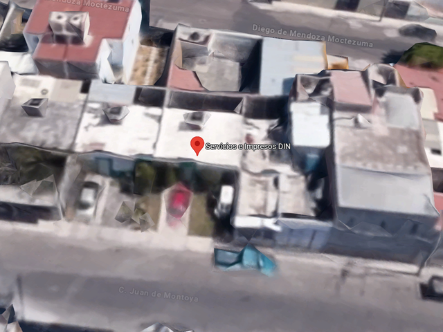 place photo 9