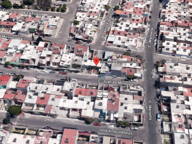 place photo 7