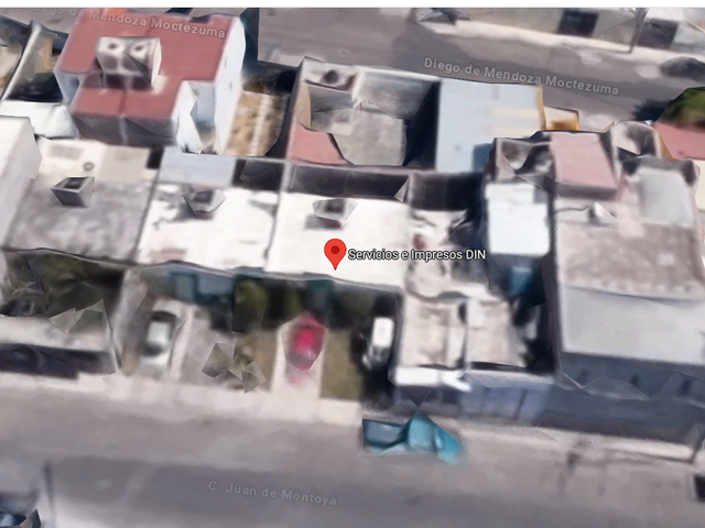 place photo 11
