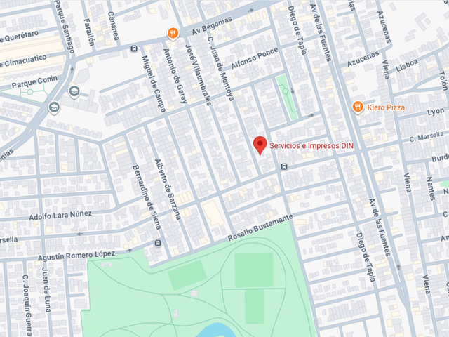 place photo 12