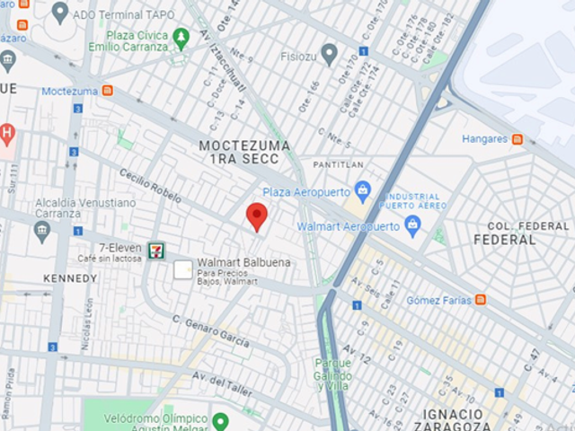 place photo 20