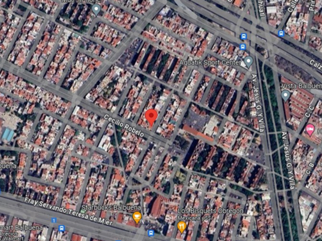 place photo 29