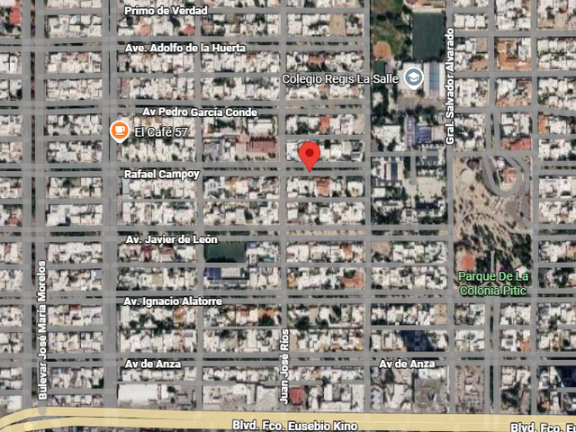 place photo 7