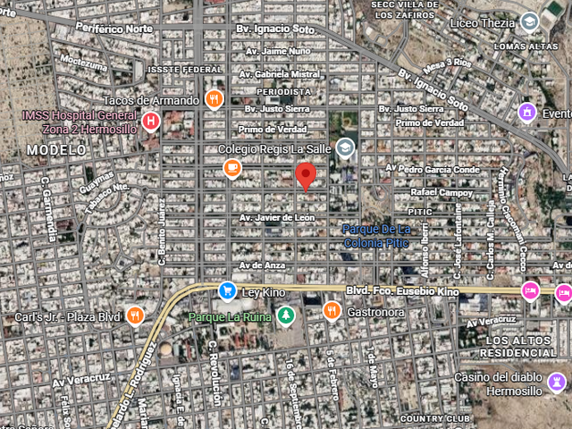 place photo 4