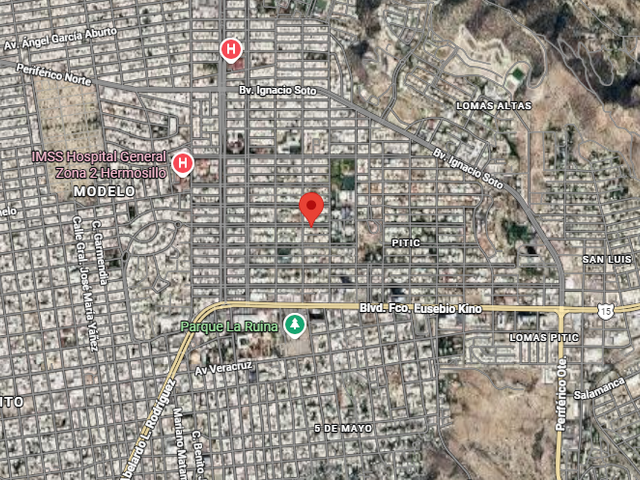 place photo 5