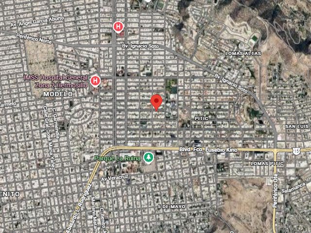 place photo 6