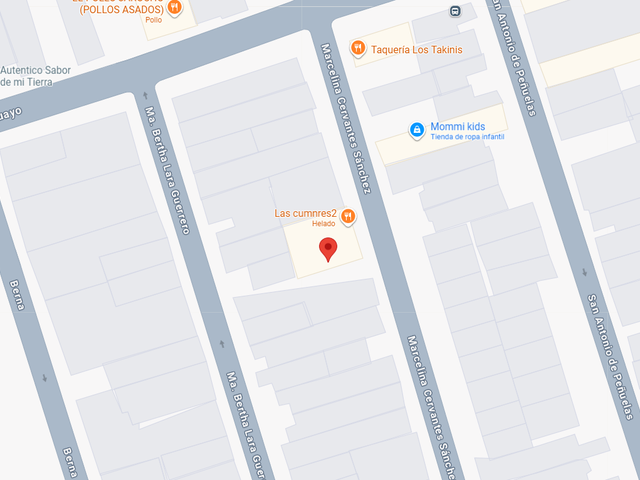 place photo 4