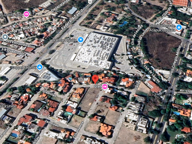 place photo 8