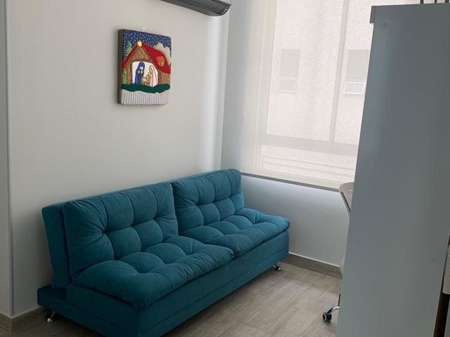 place photo 21