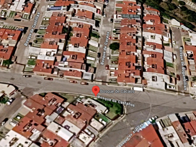 place photo 13