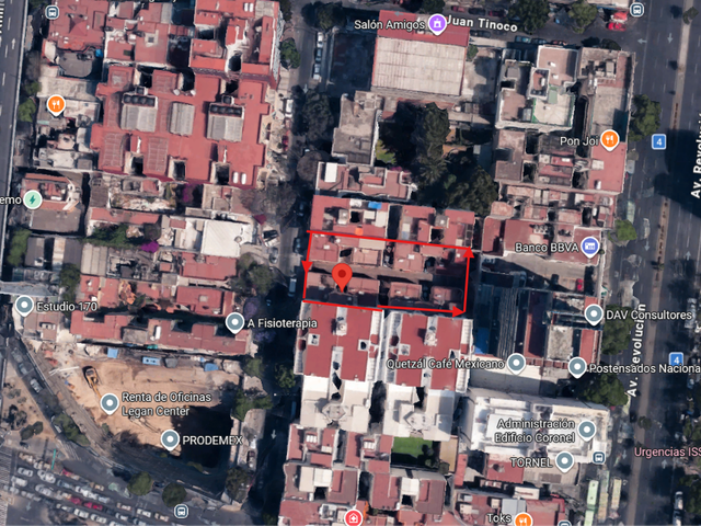 place photo 11