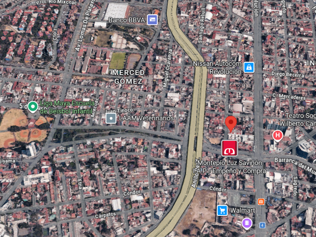 place photo 9