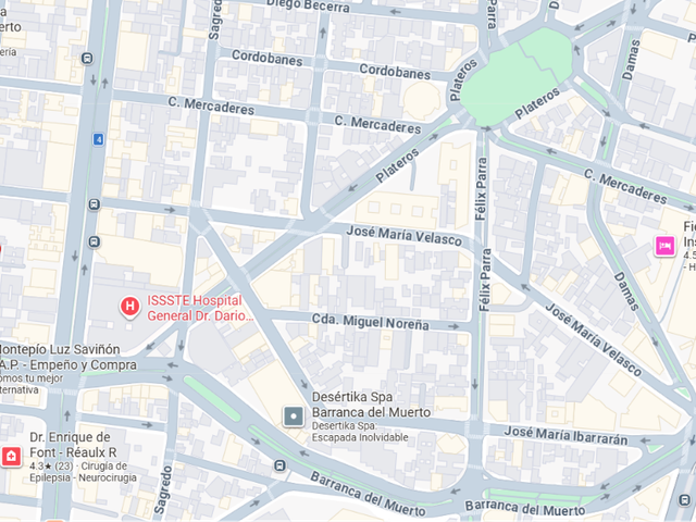 place photo 12
