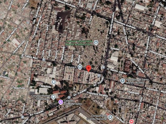 place photo 12