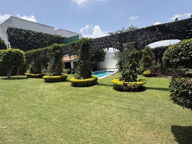 place photo 43