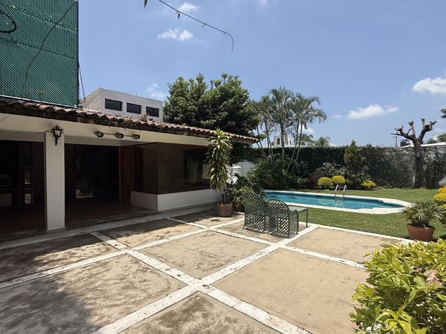 place photo 35