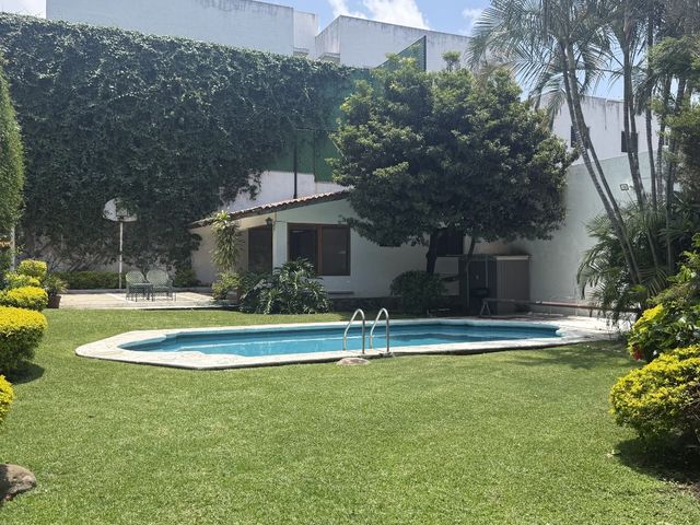place photo 38