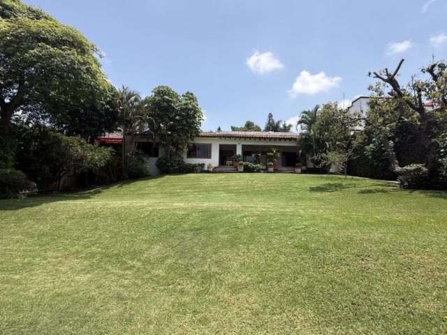 place photo 40