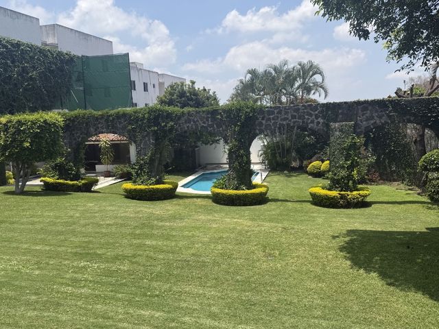 place photo 44