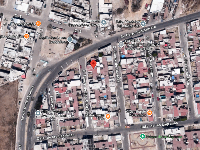 place photo 9