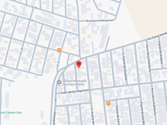 place photo 10