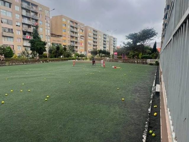 place photo 11