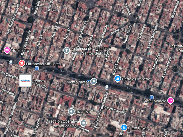 place photo 2