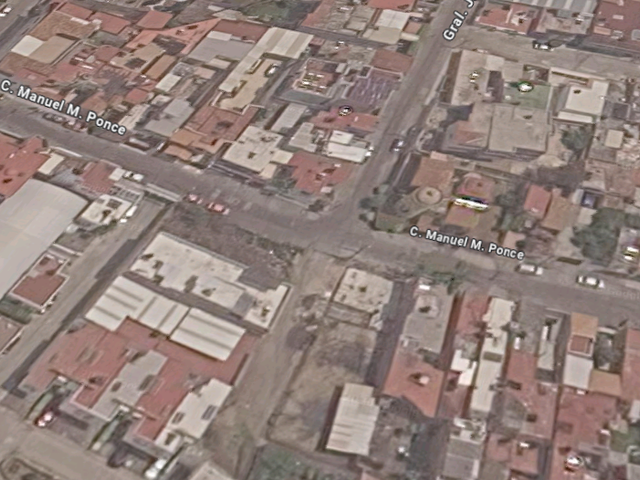 place photo 12