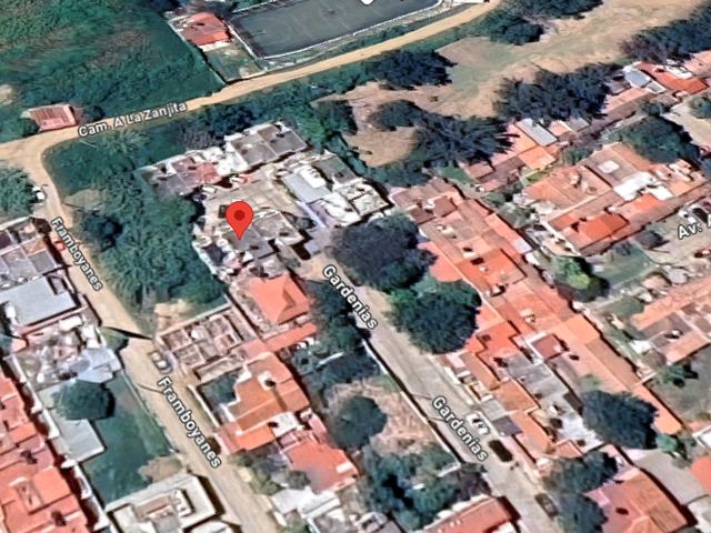 place photo 12