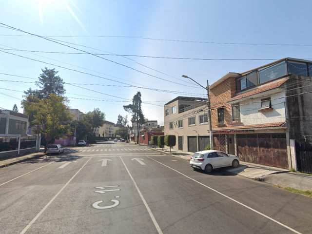 place photo 9