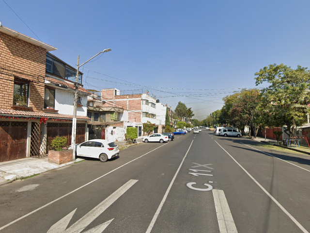 place photo 8