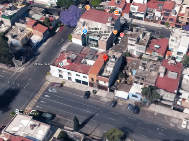 place photo 6