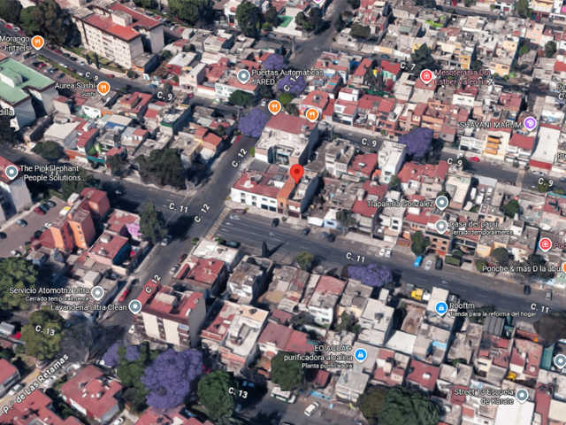 place photo 4