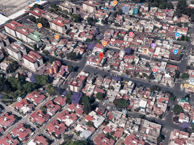 place photo 5