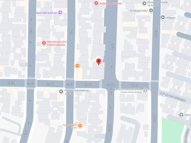 place photo 12