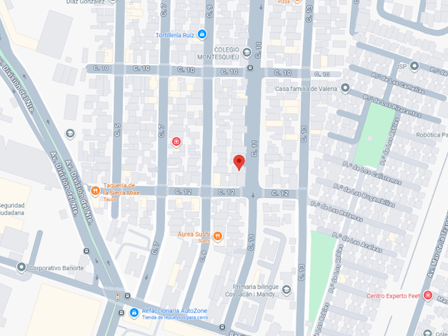 place photo 10