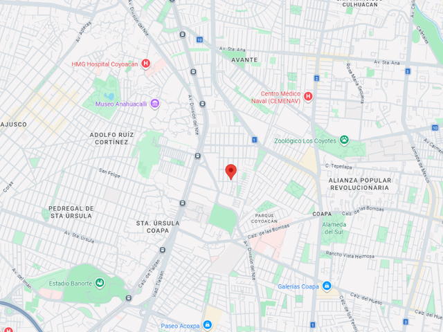 place photo 11