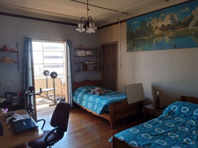 place photo 14