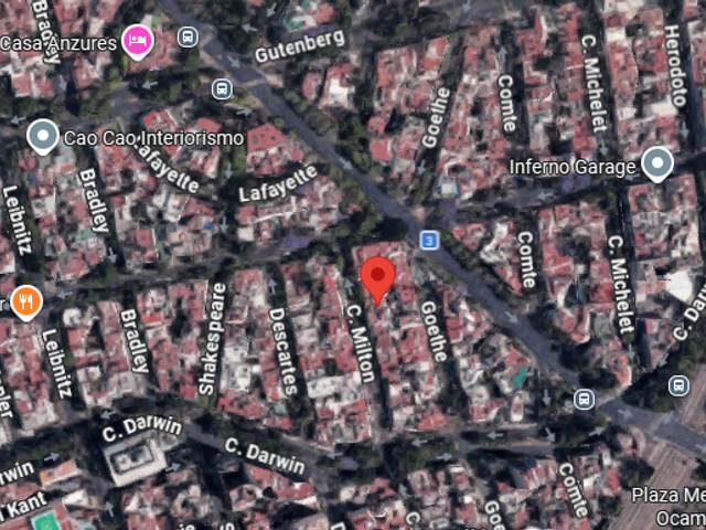 place photo 3