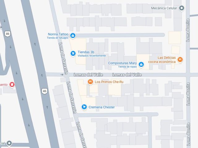 place photo 9