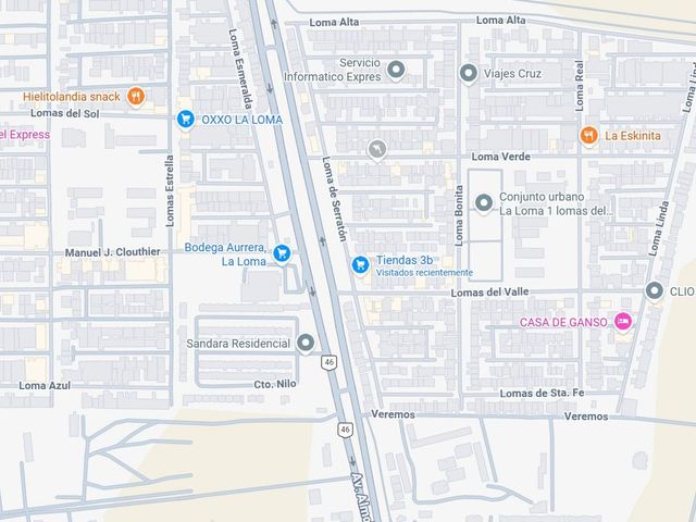 place photo 7